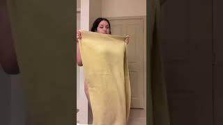 Main Nahanay Lagi Hon | Daily Routine #shortsfeed #shortvideo #shortsviral #shorts #shortsvideo
