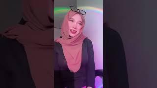 hehe aum#video #hijabehaya #foryou #hijab #shortvideo #shorts #short #fyp