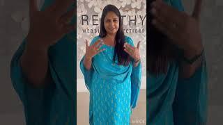 Revathy Makeover Studio Call or WhatsApp 9447575564