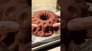 How to bake easy chocolate cake recipe#shorts #viral #trending #easyrecipe #food #cake #cooking #fyp