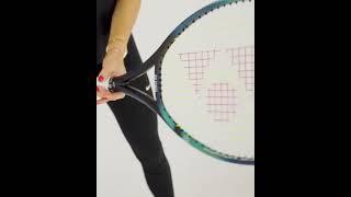 Yonex EZONE Tennis Racket