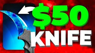 $600 BATTLE AND 4X WIN !!  | G4SKINS PROMOCODE 2025 | $500 LEADERBOARD