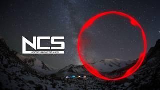 Wontolla, Kasger & Limitless - Miles Away | Drumstep | NCS - Copyright Free Music