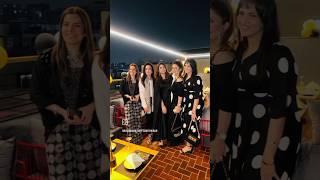 Birthday celebrations #happybirthday #friendship #cafe #music