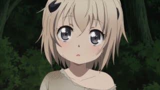 Loli: A Philosophical Deep-Dive - Today's Anime