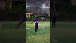 #cricket #armyattitudestatus #motivation #cricketlover #athlete #sports #cricketshorts #love #music