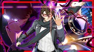 NE VALE LA PENA? ▶ HONKAI STAR RAIL, DAI CREATORI DI GENSHIN IMPACT - RECENSIONE