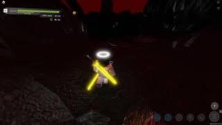 Sword Blox Online Rebirth Boss Floor 6