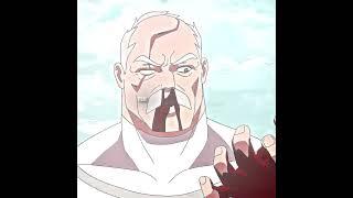 Best Episode Of Invincible || Invincible Edit || ONE CALL Slowed Down || #edit #invincible