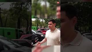 Дніпряни про витрати з міського бюджету. Гроші на ЗСУ.