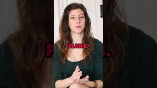 Comment bien PLANIFIER le PREMIER rendez-vous