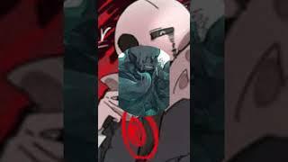 nightkiller ️
