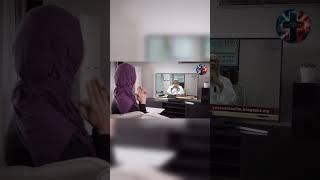Ислам призывает убивать и воевать️ Как распространяется ислам #ислам #мусульмане #религия #мухаммад
