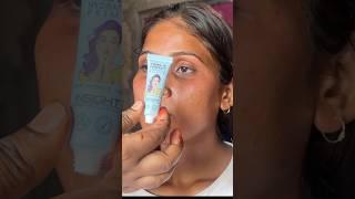 Best affordable primer for oily skin primer #InsightPrimer #Make-Up #Make-UpBase