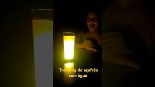 #shortvideo #subscribe #memories #shorts #bellavitoria #trendingshorts