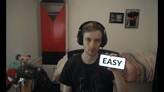 FUN PICKS IN SOLOQ - VARIETY AFTERWARDS