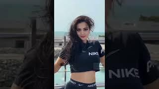  ПЬЯНАЯ ВЕСНА  Авторская песня( Людмила Лиманская -Лебедева⭐)