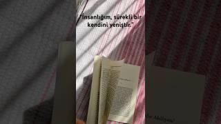 Ne okudum? Friedrich Nietzsche #neokudum #books #nietzsche #keşfetbeniöneçıkar