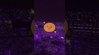 I purple you #BORAHAE #BTS