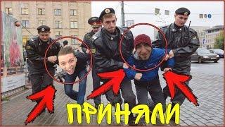 5 ЛУЧШИХ ПРИНИМАЛОВО РУФЕРОВ (ТОП 5 ПРИНИМАЛОВО РУФЕРОВ)