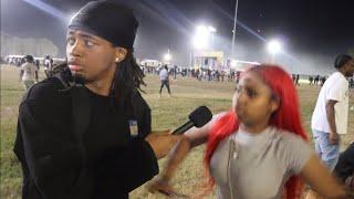PVAMU Homecoming Was Absolutely Insane!