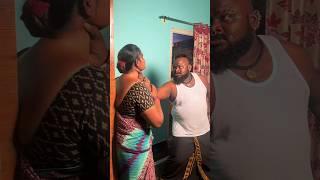 hindupur bhaskar on movie shoot   #trending #youtubeshorts #hindupurbhaskar