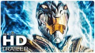 NEW MOVIE TRAILERS 2023 | FilmSelect
