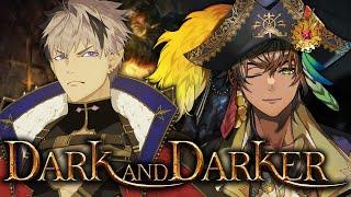 【DARK AND DARKER】 Now with 50% More Gale!