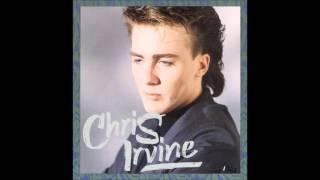 Chris Irvine - Vital Sings (AOR)