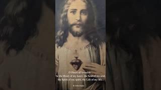 Our Lord Jesus Christ