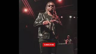 [FREE] Future Type Beat 2022 "Cry" prod. ADM x 808drx