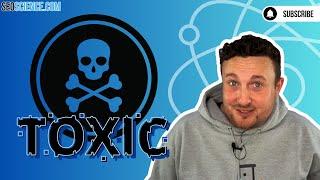 Understanding Toxic Backlinks: The Ultimate Guide | SEO Help and Advice