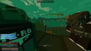 Why I love Unturned