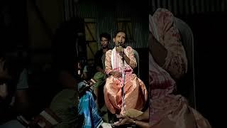 #shortvideo #shorts #bmkassam #song