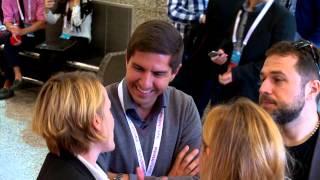 Startup Istanbul Highlight