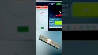 predictor aviator barcha turdagi  aviator oyini uchun signal 100% ishlaydi lichka @predictorking1w