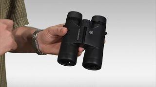 Eagle Optics Ranger Binoculars