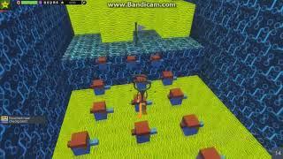 KoGaMa#2 Android Parkour 60 levels!!!