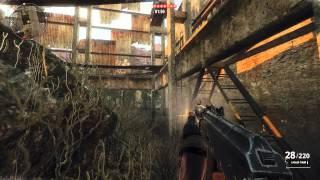 Кемперы такие кемперы... (Survarium)