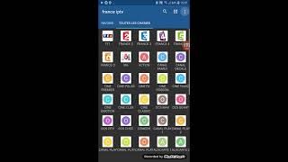 France IPTV APK la meilleure application France tv 2020