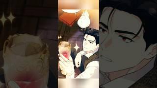 Chicken was drunk and fly away#shorts#manga#manhwaedit#anime#recap#fantasy#edit