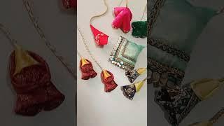 letest blouse latkan designe #sanjaytailors #shorts #fashion #latkan #latkandesignenew #song #love