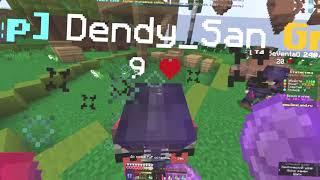 Dexland pvp montage | pvp Dexland