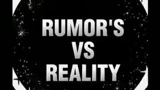 Rumor's on Sanatan Dharma|| Jago Hindu|| #kattarhindu #bajrandal || Bajrangbali bhakt Realsanatani