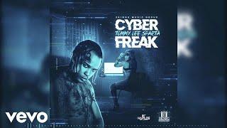 Tommy Lee Sparta - Cyber Freak