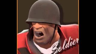 TF2 Domination Quotes