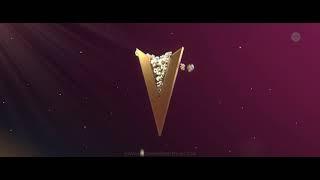 PVR V Cinema IDENT | 2021