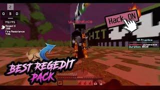 BEST REGEDIT PACK ️️1.7.10/1.8.9 OP KBREACH REGEDIT DNS Stimpy,Ziblacking 