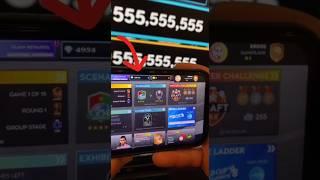 DLS 25 Hack/MOD Tutorial: Get Unlimited DIAMONDS for FREE #DLS25  #dreamleaguesoccer