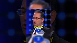 BRUTAL Final Question Fail